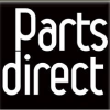 Partsdirect.ru logo