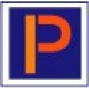 Partsearch.com logo