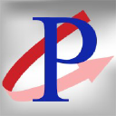 Partserve.co.za logo