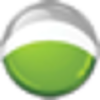 Partsgateway.co.uk logo