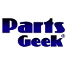 Partsgeek.com logo