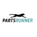 Partsrunner.de logo