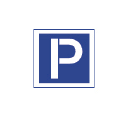 Partstore.com logo
