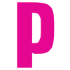 Party.pl logo