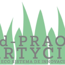 Partycipa.com logo