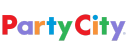 Partycity.ca logo