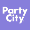 Partycity.com logo