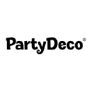 Partydeco.pl logo