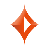 Partypoker.it logo