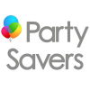 Partysavers.com.au logo