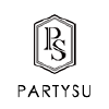 Partysu.co.kr logo