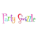 Partyswizzle.com logo