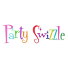 Partyswizzle.com logo