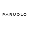 Paruolo.com.ar logo