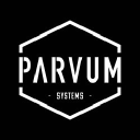 Parvumsystems.com logo