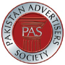 Pas.org.pk logo
