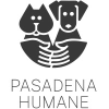 Pasadenahumane.org logo