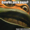 Pasaelpackpapu.com logo