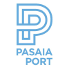 Pasaiaport.eus logo