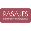 Pasajeslibros.com logo