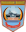 Pasamanbaratkab.go.id logo