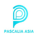 Pascaliaasia.com logo