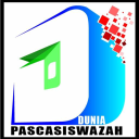 Pascasiswazah.com logo
