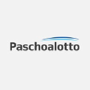 Paschoalotto.com.br logo