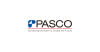 Pasco.co.jp logo