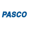 Pasco.com logo