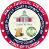 Pascoclerk.com logo