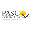 Pascocountyfl.net logo