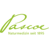 Pascoe.de logo