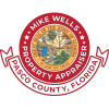 Pascogov.com logo