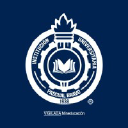 Pascualbravo.edu.co logo