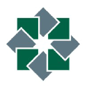 Pashaconstruction.com logo