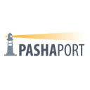 Pashaport.com logo