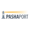 Pashaport.com logo