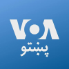 Pashtovoa.com logo