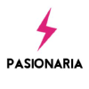 Pasionaria.it logo