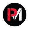 Pasionmonumental.com logo
