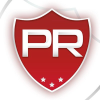 Pasionrojiblanca.com.mx logo