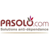 Pasolo.com logo