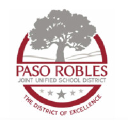 Pasoschools.org logo