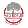 Pasoschools.org logo