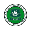 Pasoti.co.uk logo