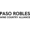 Pasowine.com logo