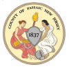 Passaiccountynj.org logo