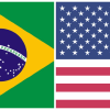 Passaportebrasilusa.com logo