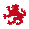 Passau.de logo